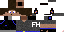 Texture for master8889