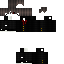Texture for zKlonoa