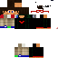 Texture for ProcusHuseyin