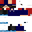 Texture for MCRaphy