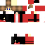 Texture for math26