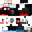 Texture for ammar