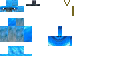 Texture for wg