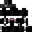 Texture for Voidlar
