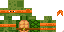 Texture for dd