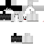 Texture for NewBear