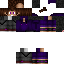 Texture for TheDiamondT