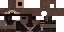 Texture for Island ranger