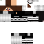 Texture for Doriiaan