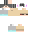 Texture for bin_gamingjakilo