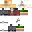 Texture for Test 3