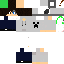 Texture for haruto