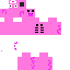 Texture for blope