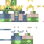 Texture for gesg