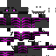 Texture for Unstable Dragon