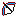 Texture for arc 3