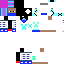 Texture for g0oD