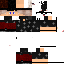 Texture for Com Olho.