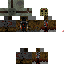 Texture for Мой
