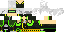 Texture for zero