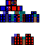 Texture for ripgames488
