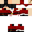 Texture for Houhou