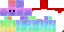 Texture for akexmail34
