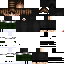 Texture for Xx_GooglePro_Xx