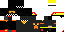 Texture for super!!!1