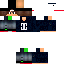 Texture for brian