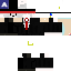 Texture for Ich bin reich