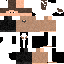 Texture for ппп
