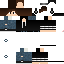 Texture for Skyron12_v2