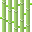 Texture for sugar_cane