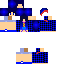 Texture for datyb