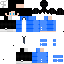 Texture for o