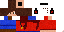 Texture for wdqea