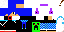 Texture for qw