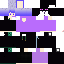 Texture for unknown2