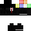 Texture for Rxbix