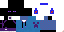 Texture for MrMaxKill 5