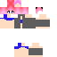 Texture for don't sleep