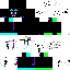 Texture for котя