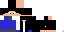Texture for beas17 v2
