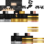Texture for ibay