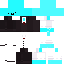 Texture for ff