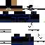 Texture for TrajeLk_2