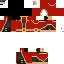 Texture for dddddddddddddddddd