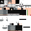 Texture for asdasdasd