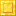 Texture for Gold Block v2